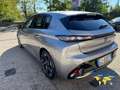 Peugeot 308 308 III 2021 1.5 bluehdi Allure MY 2023 Gris - thumbnail 8
