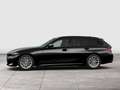 BMW 320 i M-Sport Pano AHK DA  ACC PA+ 360 Schwarz - thumbnail 5