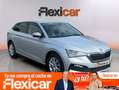 Skoda Scala 1.0 TSI Ambition 81kW Gris - thumbnail 1