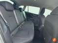 Skoda Scala 1.0 TSI Ambition 81kW Gris - thumbnail 12