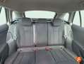 Skoda Scala 1.0 TSI Ambition 81kW Gris - thumbnail 13