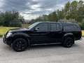 Nissan Navara PREZZO IVA INCLUSA Nero - thumbnail 2
