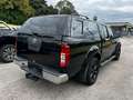 Nissan Navara PREZZO IVA INCLUSA Nero - thumbnail 4