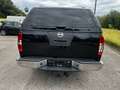Nissan Navara PREZZO IVA INCLUSA Nero - thumbnail 5