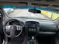 Nissan Navara PREZZO IVA INCLUSA Nero - thumbnail 9