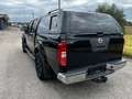 Nissan Navara PREZZO IVA INCLUSA Nero - thumbnail 3