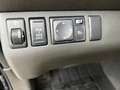Nissan Navara PREZZO IVA INCLUSA Nero - thumbnail 14