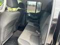 Nissan Navara PREZZO IVA INCLUSA Nero - thumbnail 11