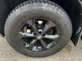 Nissan Navara PREZZO IVA INCLUSA Nero - thumbnail 8