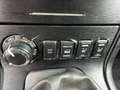 Nissan Navara PREZZO IVA INCLUSA Nero - thumbnail 13