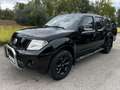 Nissan Navara PREZZO IVA INCLUSA Nero - thumbnail 1