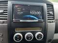 Nissan Navara PREZZO IVA INCLUSA Nero - thumbnail 12