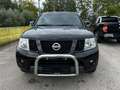 Nissan Navara PREZZO IVA INCLUSA Nero - thumbnail 6
