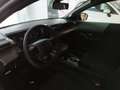 Lancia Ypsilon Hybrid e-DCT Blanc - thumbnail 5