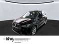 SEAT Arona 1.0 TSI OPF DSG FR Schwarz - thumbnail 1