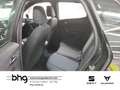 SEAT Arona 1.0 TSI OPF DSG FR Schwarz - thumbnail 8