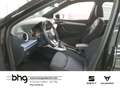 SEAT Arona 1.0 TSI OPF DSG FR Schwarz - thumbnail 7