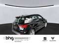 SEAT Arona 1.0 TSI OPF DSG FR Schwarz - thumbnail 3