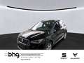 SEAT Arona 1.0 TSI OPF DSG FR Schwarz - thumbnail 2