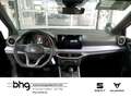 SEAT Arona 1.0 TSI OPF DSG FR Schwarz - thumbnail 6