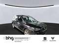 SEAT Arona 1.0 TSI OPF DSG FR Schwarz - thumbnail 4