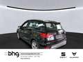 SEAT Arona 1.0 TSI OPF DSG FR Schwarz - thumbnail 5