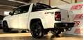 Volkswagen Amarok Doka 3,0 V6 TDI 4x4 *AUT*XEN*AHK*LEDER* Blanc - thumbnail 3