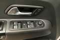 Volkswagen Amarok Doka 3,0 V6 TDI 4x4 *AUT*XEN*AHK*LEDER* Blanc - thumbnail 16