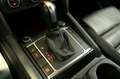Volkswagen Amarok Doka 3,0 V6 TDI 4x4 *AUT*XEN*AHK*LEDER* Blanc - thumbnail 19