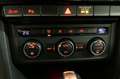 Volkswagen Amarok Doka 3,0 V6 TDI 4x4 *AUT*XEN*AHK*LEDER* Blanc - thumbnail 18