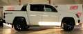 Volkswagen Amarok Doka 3,0 V6 TDI 4x4 *AUT*XEN*AHK*LEDER* Blanc - thumbnail 7