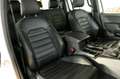 Volkswagen Amarok Doka 3,0 V6 TDI 4x4 *AUT*XEN*AHK*LEDER* Blanc - thumbnail 12