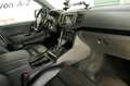 Volkswagen Amarok Doka 3,0 V6 TDI 4x4 *AUT*XEN*AHK*LEDER* Blanc - thumbnail 11
