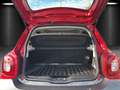 smart forFour forfour prime (66kW) Grau - thumbnail 7