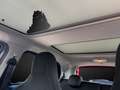 smart forFour forfour prime (66kW) Grau - thumbnail 14