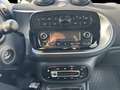 smart forFour forfour prime (66kW) Grau - thumbnail 12