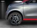 smart forFour forfour prime (66kW) Grau - thumbnail 15
