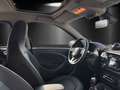 smart forFour forfour prime (66kW) Grau - thumbnail 8