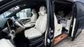 Mercedes-Benz V 300 V-300 4MATIC / AIR-MATIC / LUXUS VIP / IN STOCK Schwarz - thumbnail 4