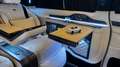 Mercedes-Benz V 300 V-300 4MATIC / AIR-MATIC / LUXUS VIP / IN STOCK Schwarz - thumbnail 3