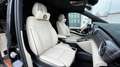 Mercedes-Benz V 300 V-300 4MATIC / AIR-MATIC / LUXUS VIP / IN STOCK Schwarz - thumbnail 10
