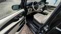 Mercedes-Benz V 300 V-300 4MATIC / AIR-MATIC / LUXUS VIP / IN STOCK Schwarz - thumbnail 11