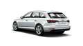Audi A4 Avant 2.0 TDI 150 CV S tronic Business Bianco - thumbnail 3
