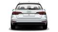 Audi A4 Avant 2.0 TDI 150 CV S tronic Business Bianco - thumbnail 5