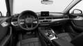 Audi A4 Avant 2.0 TDI 150 CV S tronic Business Bianco - thumbnail 6