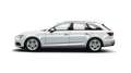 Audi A4 Avant 2.0 TDI 150 CV S tronic Business Blanco - thumbnail 2