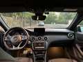 Mercedes-Benz A 250 Premium 4matic auto my16 Grigio - thumbnail 8