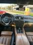 BMW X6 xDrive30d Sport Activity Coupé Aut. - thumbnail 6