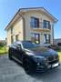 BMW X6 xDrive30d Sport Activity Coupé Aut. - thumbnail 1