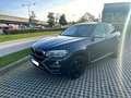 BMW X6 xDrive30d Sport Activity Coupé Aut. - thumbnail 3